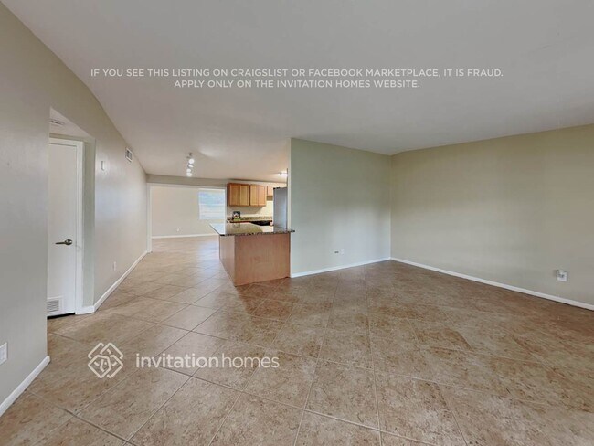 Foto del edificio - 2310 Sunderland Rd