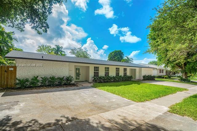 Foto del edificio - 10621 SW 77th Ct