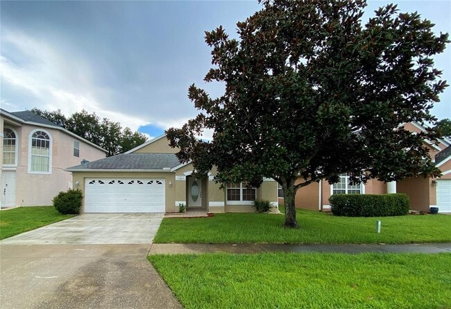 Building Photo - 6621 Cherry Grove Cir