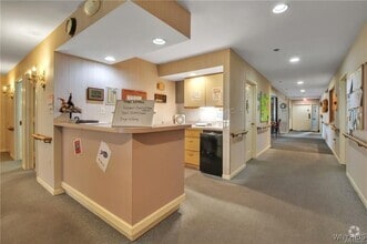 Building Photo - 459 E Oak Orchard St