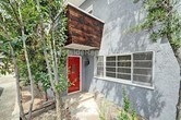 Primary Photo - 152 1/2 S Sepulveda Blvd