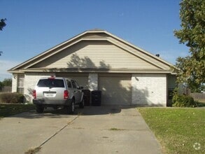 Building Photo - 201 Axis Deer Trail