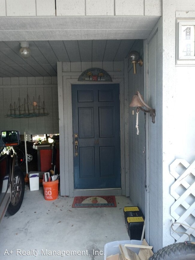 Building Photo - 2 br, 2 bath House - 200 Meres Blvd unit 14