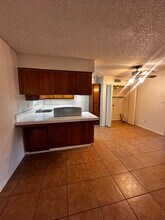 Building Photo - 4701 Beechwood St