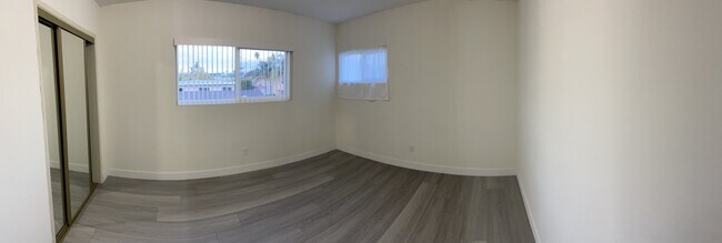 Foto del edificio - 25219 Loytan St