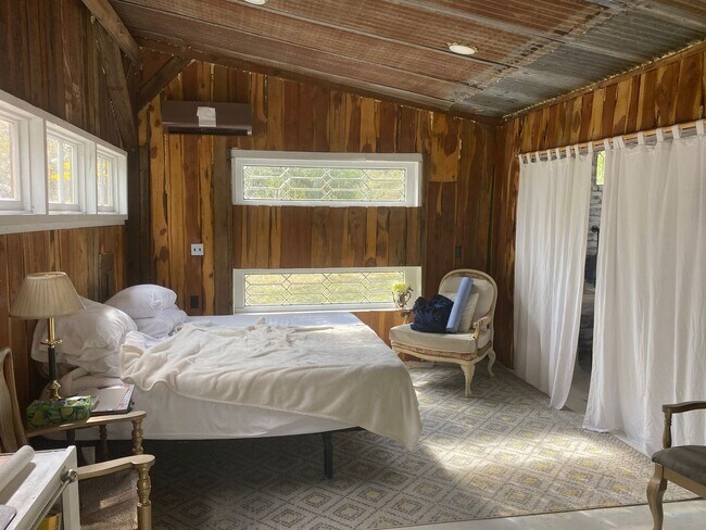 Foto del edificio - Signal HIll - Multi units