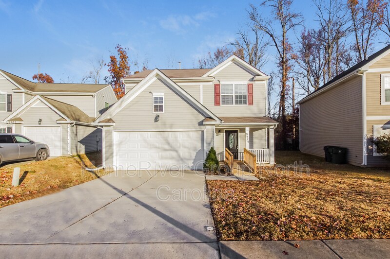 Primary Photo - 9429 Macquarie Ln