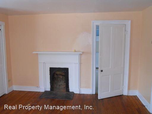 Building Photo - 720 Nalle St