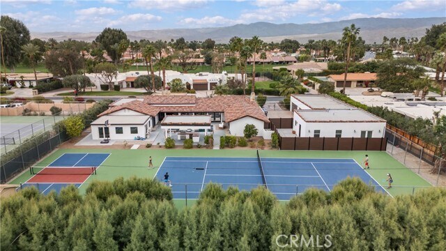 Foto del edificio - 78865 Starlight Ln