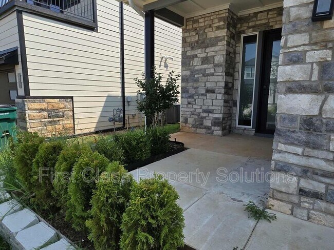 Foto del edificio - 2520 NW 131st St