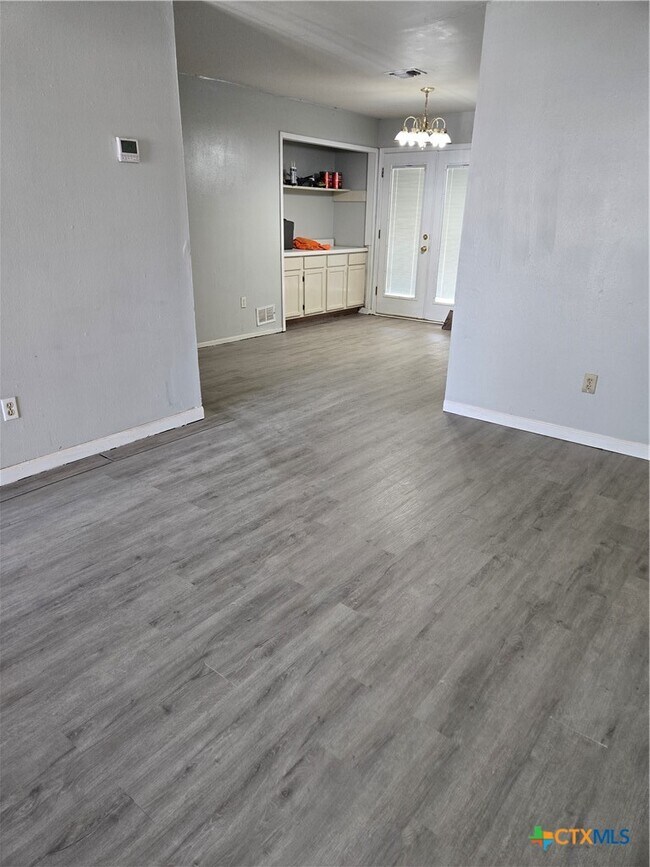 Foto del edificio - 1129 Spruce St