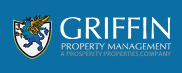 Griffin Property Management