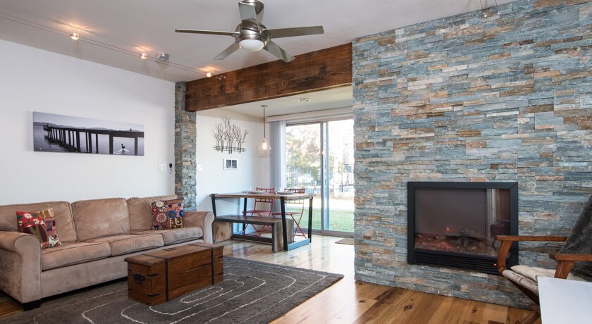 Foto principal - 7610 N Lake Blvd