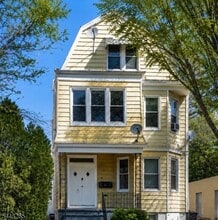 Building Photo - 53 Rose Terrace