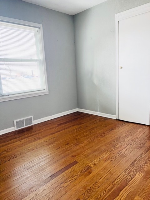 Foto del edificio - 5639 Rosehill Rd