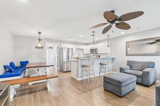 Foto del edificio - 4920 38th Way S