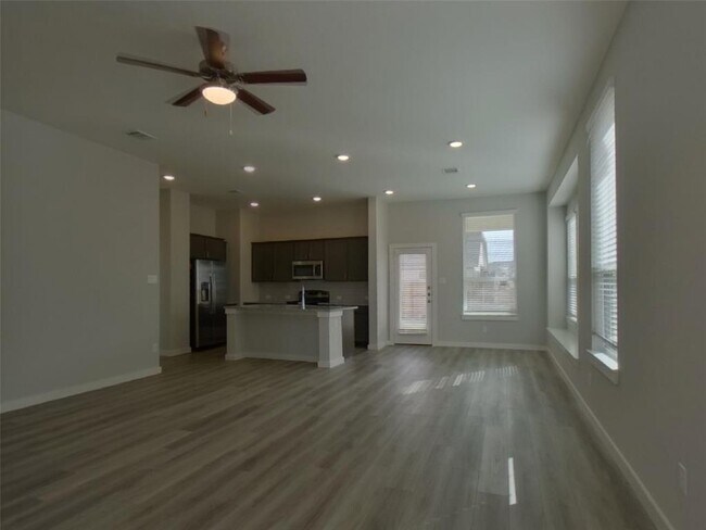 Building Photo - 2346 Cohorn Trl