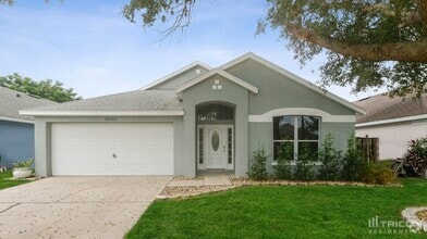 Building Photo - 14232 Colonial Lakes Dr