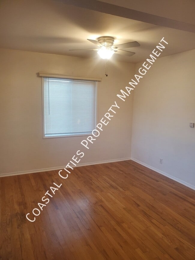 Building Photo - 4408 Ostrom Ave