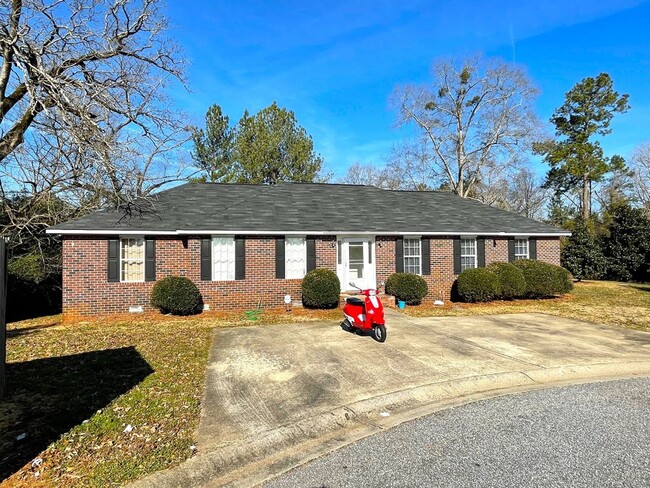 Building Photo - 1022 Cherry Hills Ct
