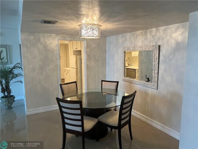 2100 S Ocean Dr Unit 4-CD photo'