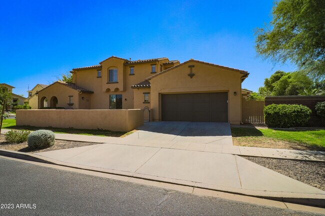Foto del edificio - 15304 W Wethersfield Rd