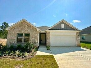 Building Photo - 12332 Ridge Top Dr