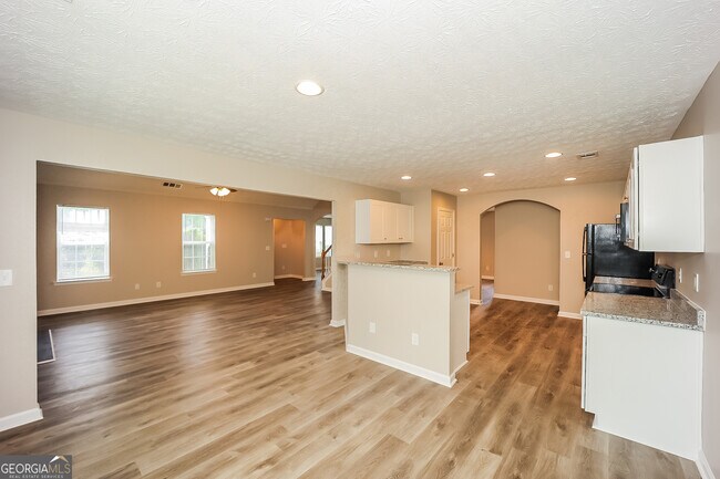 Foto del edificio - 8227 Milam Loop