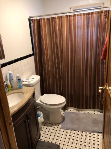 Foto principal - 2801 Kilgore Avenue