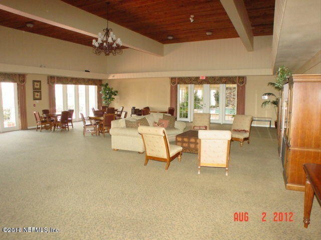 Foto del edificio - 6552 La Mirada Dr E