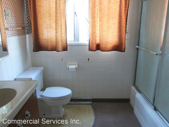 Building Photo - 3 br, 2 bath House - 540 MISSOURI AVE.