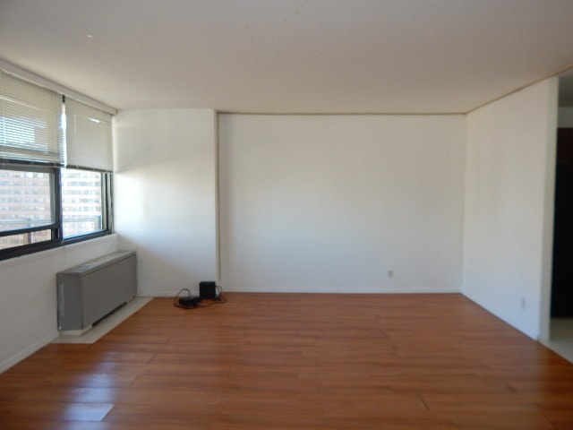 Building Photo - 280 Marin Blvd