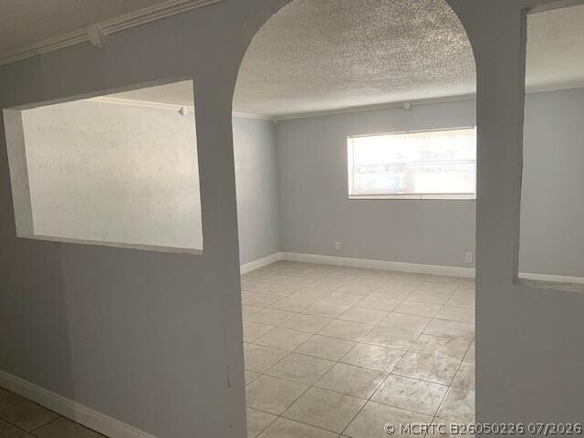 Foto del edificio - 1001 SW 74th Ave