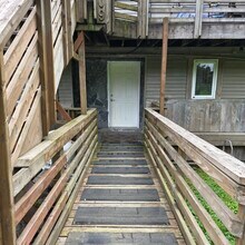Building Photo - 12309 N Tongass Hwy