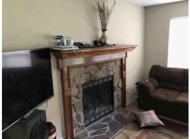 Building Photo - 7000 Brentwood Ct