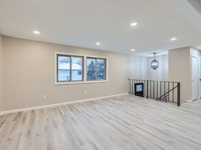 Building Photo - 9973 Austin St NE