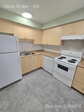 Building Photo - 20454-20453 53 Ave