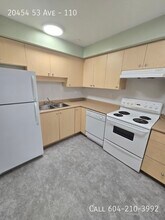 Building Photo - 20454-20453 53 Ave