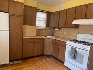 Foto del edificio - 11212 Myrtle Ave