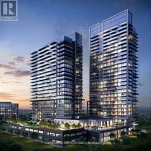 Building Photo - 95-995 Oneida Crescent