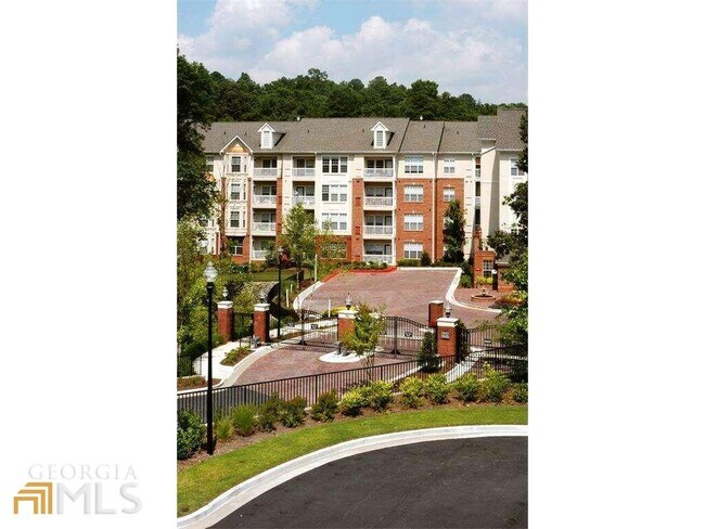 Foto del edificio - 2211 Westchester Ridge NE