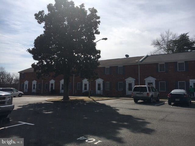 Primary Photo - 102 Adair St