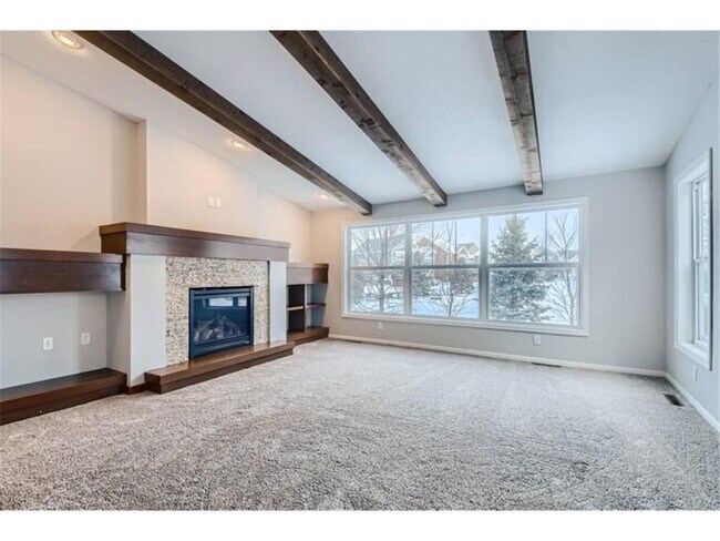 Building Photo - 16845 Draft Horse Blvd
