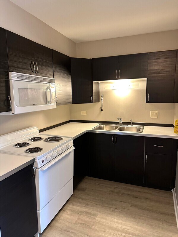 9709 W Lorraine Dr Unit 6, Countryside, IL 60525 Condo for Rent in Countryside, IL