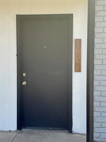 Building Photo - 515 UTA Blvd