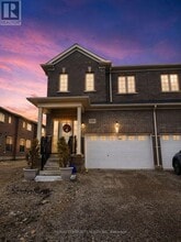 Building Photo - 100 Stocks Ave.