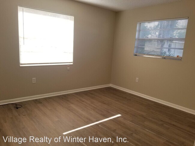 Foto del edificio - 2 br, 1 bath House - 660 Ave A SW