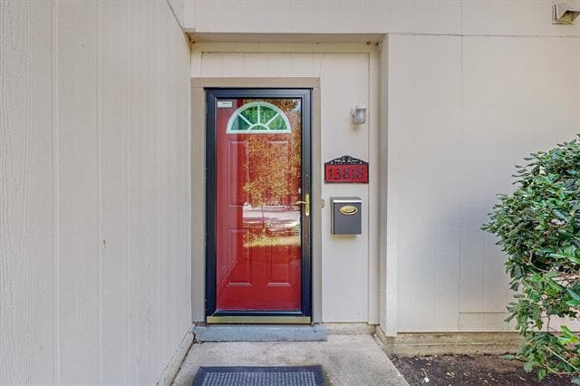 Building Photo - 13818 Methuen Green Dr