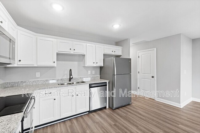 Foto del edificio - 580 Heritage Pointe Dr