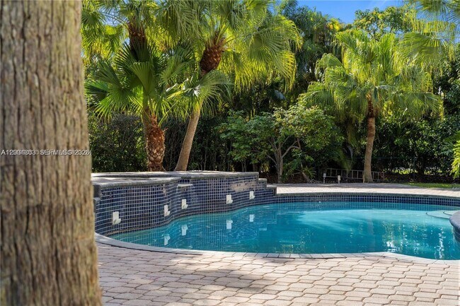 Foto del edificio - 16449 SW 84th Pl